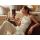 Huawei Mate X7 16/512GB Nebula Red 120Hz - 1480141 - zdjęcie 15